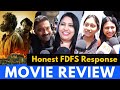 Kubera Review Tamil Kuberaa Movie Review Kubera Movie Review Tamil Nagarjuna Dhanush Kubera