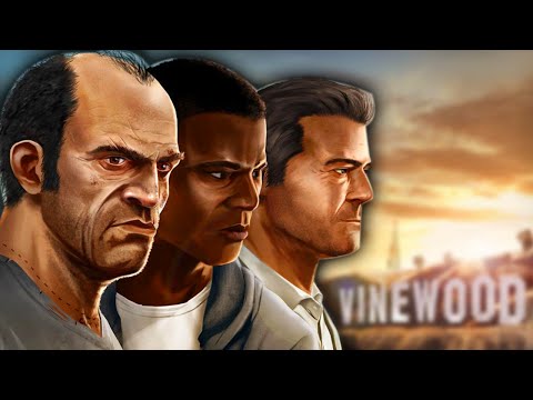 GTA 5 STORY MODE DLC UNOFFICIALLY TEASED BY FRANKLIN? (GTA 5 DLC)