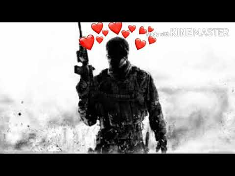 Sin City Earrape