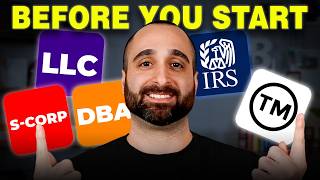 Amazon FBA: All the Legal Requirements You MUST Know!