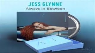 Jess Glynne - Broken