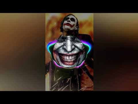 takue te takua jazzy b bass boosted song