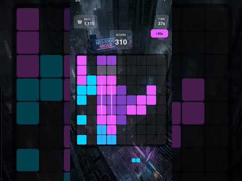 Bloxify