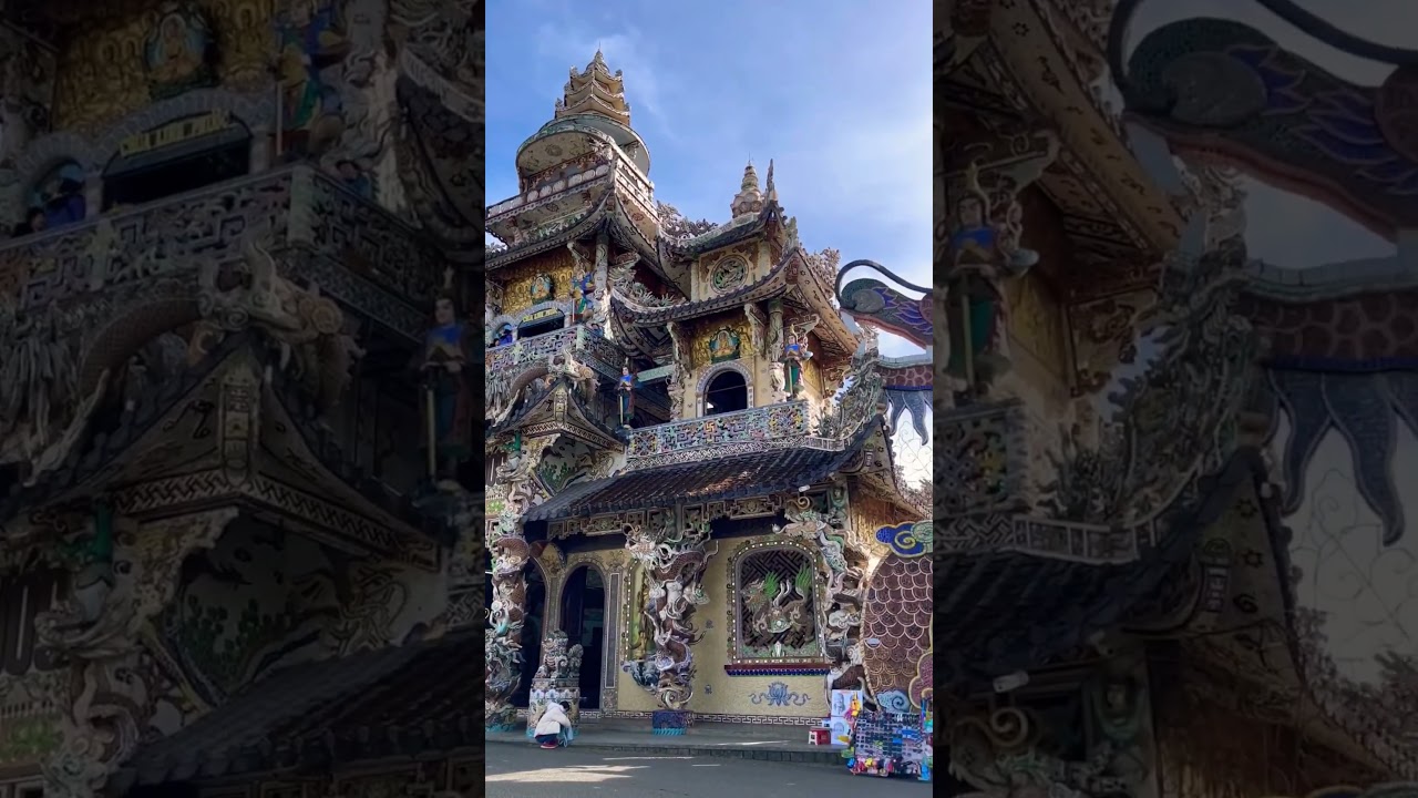 YouTube Short thumbnail