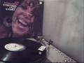 Lou Donaldson - Donkey Walk
