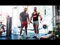 BACK DAY ft. SKI, SOCKS N SLIDES