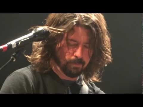 Sound City Players (Chris Goss) - Domino / The Blue Garden - The Forum London - 19.02.13