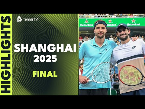 youtube video highlights