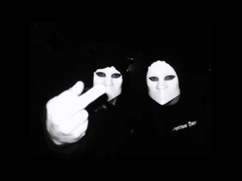 Imperium Bass Feat  Dj TSX – Scream Disaster