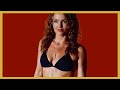 Dina Meyer Sexy Rare Photos And Unknown Trivia Facts