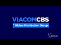 Next Thing You Know ABC Signature Kapital Entertainment ViacomCBS Global Distribution Group 2021
