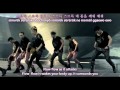 BoA - Hurricane Venus [Hangul + Romanization + ...