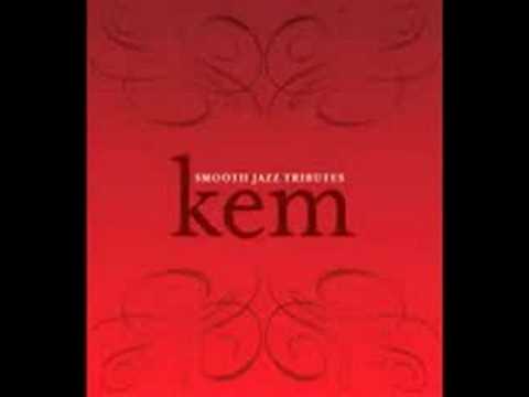 Love Calls (Kem Smooth Jazz Tribute)