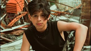 Video Moda  de Jhey Pi