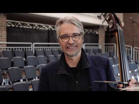 download lagu mp3 mp4 Frank Reinecke, download lagu Frank Reinecke gratis, unduh video klip Frank Reinecke