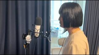 (COVER)「KONKON Beats/白上フブキ」を歌ったとは言えないんじゃない？