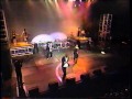 Soul 4 Real - Every little thing I do 