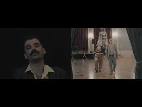 Akne Kid Joe - 50/50