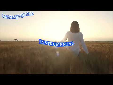 DAMHIN / KARAOKE VERSION / As popularized by : Aida