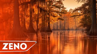 Download lagu ZENO ✘ Alya - In Vale, la OLT ( Cover Remix ) mp3