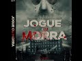 Filme De Terror Jogue Ou Morra Completo Dublado 2020 Lançamento