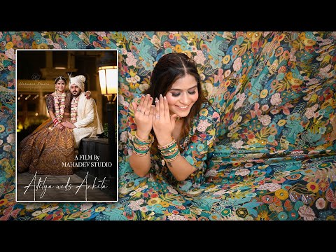 Wedding Planner portfolio by The Precious Promise in Bareilly - Photo 0