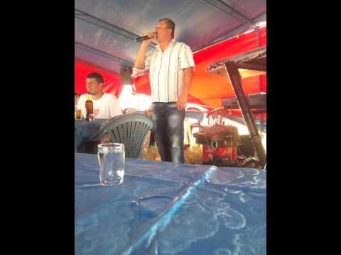 Dule Djurdjic-umrecu bez tebe,nacicu je po mirisu