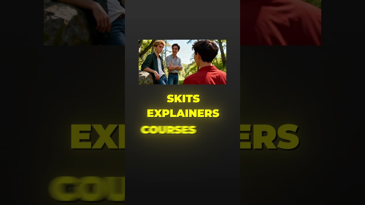 Best AI Lip Sync 2025: Turn Photos into Video 🎥