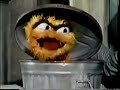 Noggin Sesame Street Unpaved WBRB And BTTS Bumpers 1999