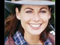 Lisa Chappell Dancing Hands Mp4