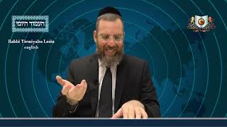 אמוד יומי מסכת שבת דף 89א