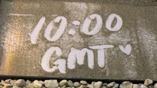 Writing subscribers name ✨ #live #foryou