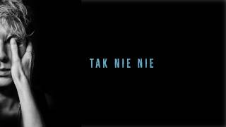 LemON – Tak Nie Nie [Official Audio]