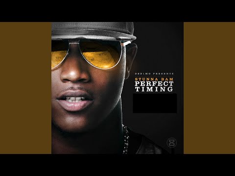 It Ain't Come Easy (feat. Propain)