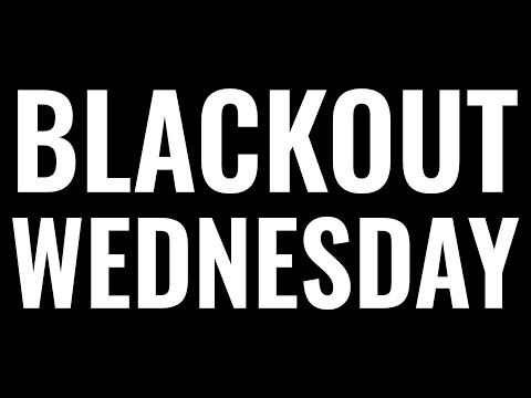 The Night Before Thanksgiving (Official Music Video)