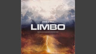 Limbo Music Video