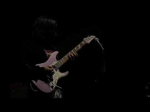 CHON LIVE IN MALAYSIA 2019