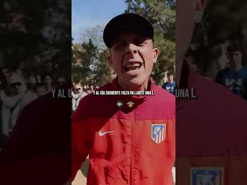 CONSTANTEMENTE - MARIO LOS CODIGOS & XM (BDP DUALES)  | LetraRap