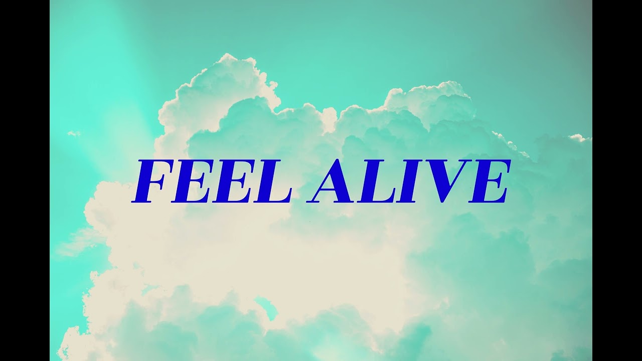 [Playlist] 선곡 잘 했다고 칭찬받을 플리 | 신나는 팝송 | Christian Popsong | CCM추천 @FaithButter