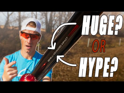 Benelli A.I. Tech Tested — Game Changer or Gimmick?