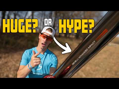 Benelli A.I. Tech Tested — Game Changer or Gimmick?