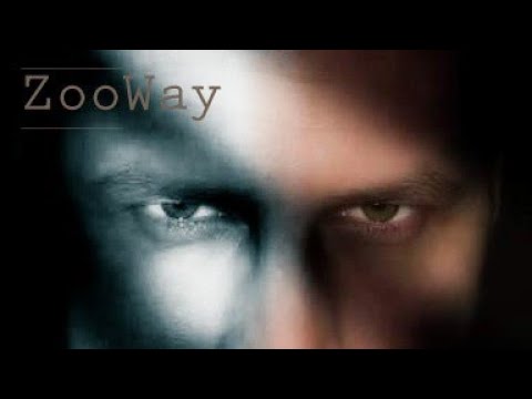 ZooWay