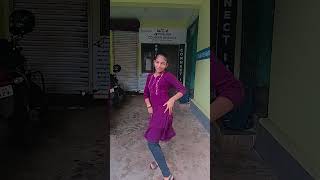 Download lagu ✨️ #dance #shortvideo #tamilsong mp3 Download lagu ✨️ #dance #shortvideo #tamilsong mp3