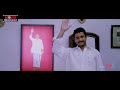 Kuberulu Comedy Movie Shivaji Telugu Comedy Movie Ali Comedy Movie Express