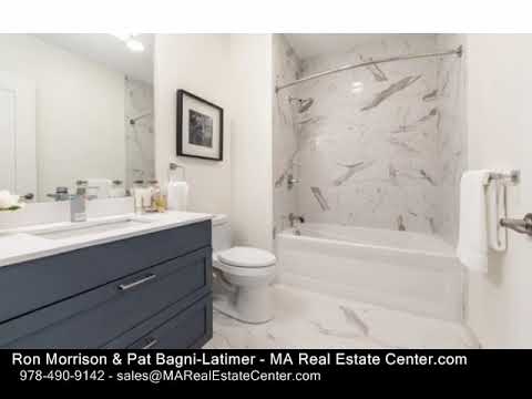110 Rantoul Street, Beverly MA 01915 - Rental - Real Estate - For Sale -