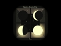 Bombay Bicycle Club - Luna (lyrics in description)
