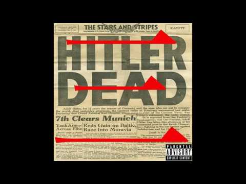 INSTRUMENTAL - Westside Gunn - Rolack's ft. Skyzoo