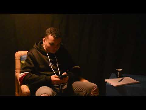 Stop cyberbullying by  Mariah Gerada