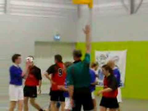 ckvspirit 2 08-03-08 a