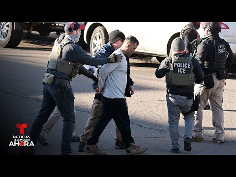 Las noticias de la mañana, martes 9 de septiembre de 2025 | Noticias Telemundo